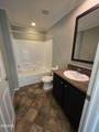 400 Contentment Lane - Photo 20