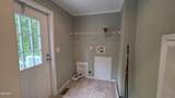 400 Contentment Lane - Photo 21