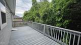 400 Contentment Lane - Photo 22