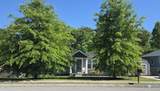 400 Contentment Lane - Photo 23