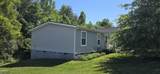 400 Contentment Lane - Photo 24