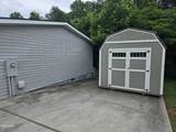 400 Contentment Lane - Photo 25
