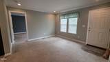 400 Contentment Lane - Photo 5
