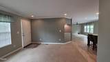 400 Contentment Lane - Photo 6