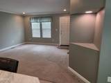 400 Contentment Lane - Photo 7