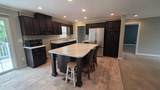 400 Contentment Lane - Photo 8