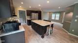 400 Contentment Lane - Photo 9
