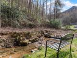 Lot 11 Dove View Road - Photo 13