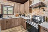 2332 Boulder Way - Photo 12