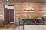 2332 Boulder Way - Photo 13