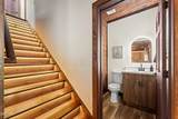 2332 Boulder Way - Photo 16