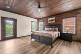 2332 Boulder Way - Photo 18