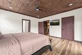 2332 Boulder Way - Photo 19