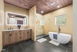 2332 Boulder Way - Photo 20