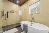 2332 Boulder Way - Photo 21