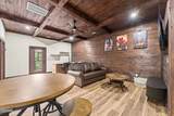 2332 Boulder Way - Photo 22