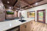 2332 Boulder Way - Photo 24