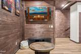 2332 Boulder Way - Photo 26
