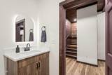 2332 Boulder Way - Photo 27