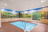 2332 Boulder Way - Photo 29