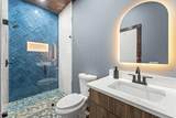 2332 Boulder Way - Photo 32
