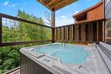2332 Boulder Way - Photo 33
