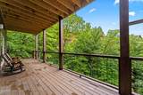 2332 Boulder Way - Photo 34