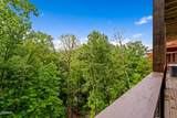 2332 Boulder Way - Photo 36
