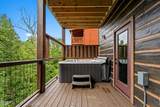 2332 Boulder Way - Photo 37