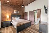 2332 Boulder Way - Photo 40