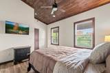 2332 Boulder Way - Photo 41