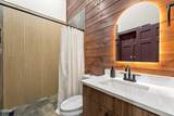 2332 Boulder Way - Photo 42