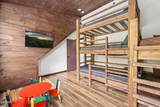 2332 Boulder Way - Photo 43