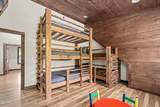 2332 Boulder Way - Photo 44