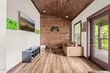 2332 Boulder Way - Photo 45