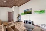 2332 Boulder Way - Photo 46
