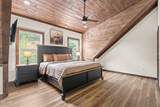 2332 Boulder Way - Photo 47