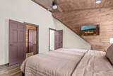 2332 Boulder Way - Photo 48