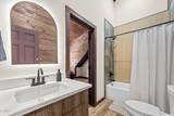 2332 Boulder Way - Photo 49
