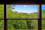 2332 Boulder Way - Photo 51