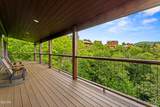2332 Boulder Way - Photo 52