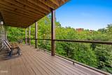 2332 Boulder Way - Photo 54