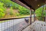 2332 Boulder Way - Photo 57