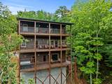 2332 Boulder Way - Photo 58