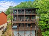 2332 Boulder Way - Photo 59