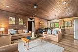 2332 Boulder Way - Photo 6