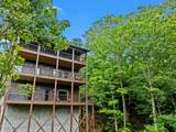 2332 Boulder Way - Photo 60