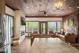 2332 Boulder Way - Photo 7
