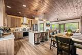 2332 Boulder Way - Photo 8