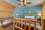 349 Wiley Oakley Drive - Photo 11
